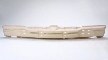Aftermarket REBARS for BUICK - ROADMASTER, ROADMASTER,92-96,Front bumper reinforcement