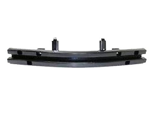 Aftermarket REBARS for CADILLAC - ESCALADE ESV, ESCALADE ESV,15-20,Front bumper reinforcement