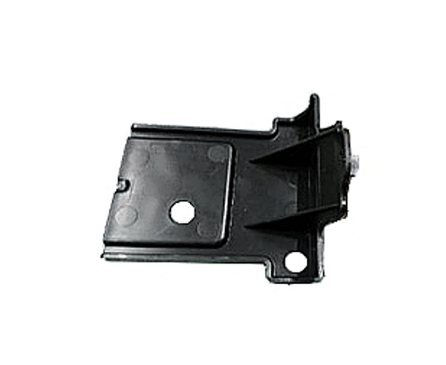 Aftermarket BRACKETS for CADILLAC - ESCALADE ESV, ESCALADE ESV,15-20,RT Front bumper cover support
