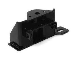 Aftermarket BRACKETS for CADILLAC - ESCALADE ESV, ESCALADE ESV,03-06,LT Front bumper bracket