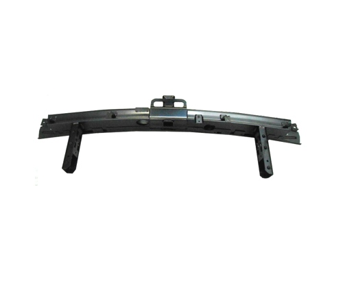 Aftermarket REBARS for CADILLAC - ESCALADE ESV, ESCALADE ESV,15-20,Rear bumper reinforcement