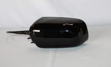 Aftermarket MIRRORS for BUICK - REGAL, REGAL,91-96,LT Mirror outside rear view