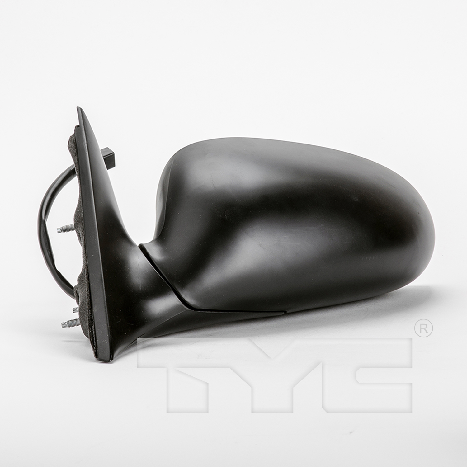 Aftermarket MIRRORS for BUICK - REGAL, REGAL,97-04,LT Mirror outside rear view