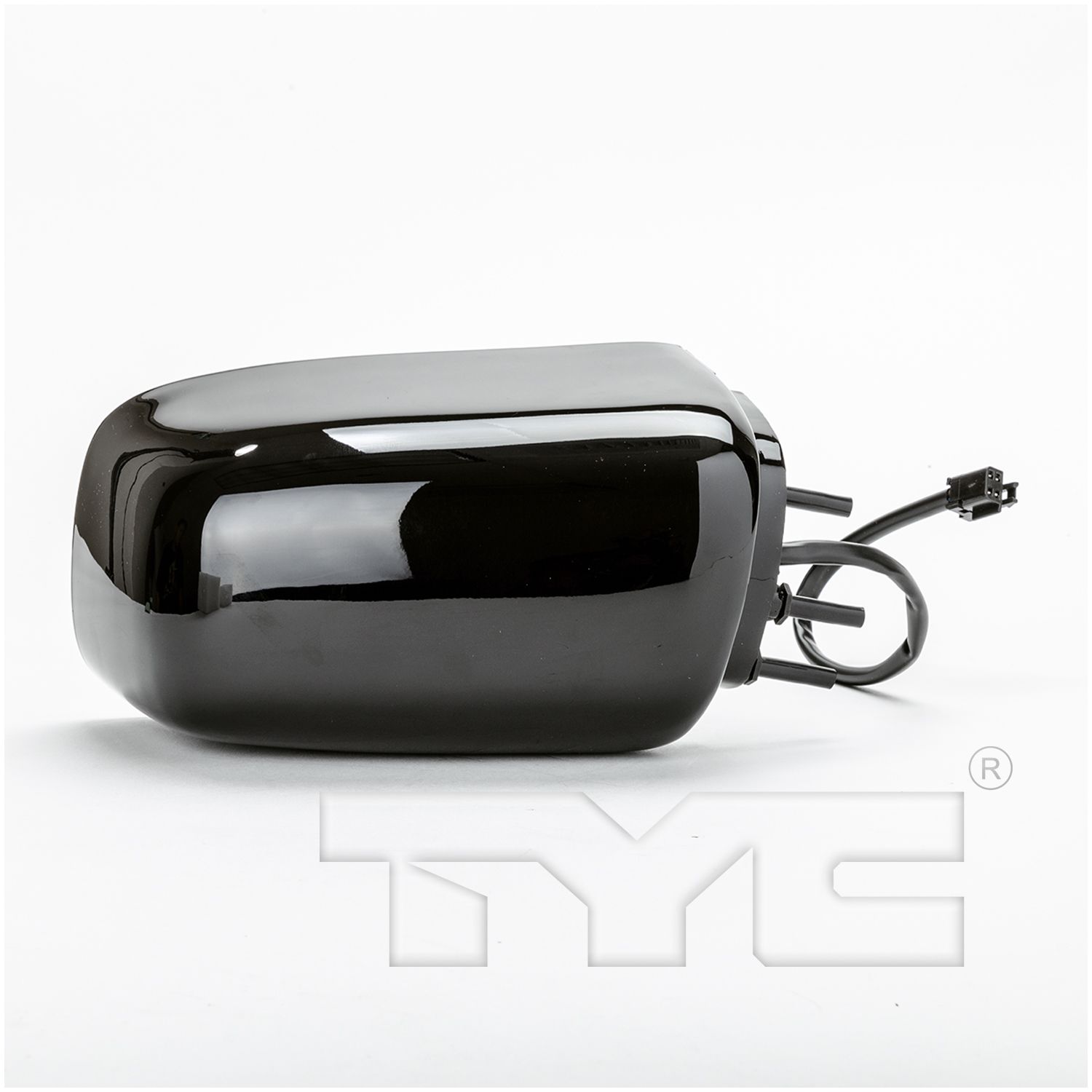 Aftermarket MIRRORS for BUICK - REGAL, REGAL,90-96,RT Mirror outside rear view