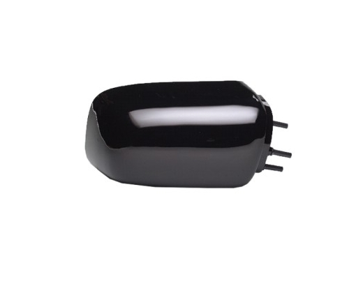 Aftermarket MIRRORS for BUICK - REGAL, REGAL,88-96,RT Mirror outside rear view