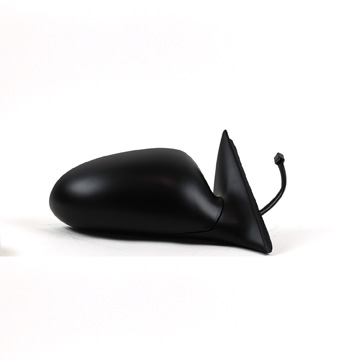 Aftermarket MIRRORS for BUICK - REGAL, REGAL,97-04,RT Mirror outside rear view