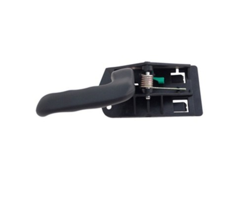 Aftermarket DOOR HANDLES for CADILLAC - ESCALADE ESV, ESCALADE ESV,03-05,LT Front door handle inside