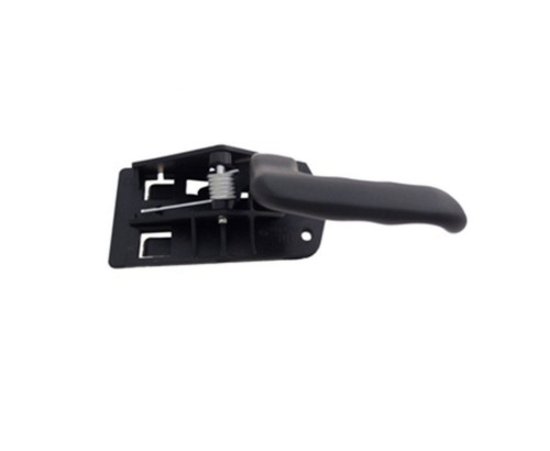 Aftermarket DOOR HANDLES for CADILLAC - ESCALADE ESV, ESCALADE ESV,03-05,RT Front door handle inside
