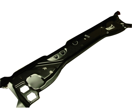 Aftermarket RADIATOR SUPPORTS for MERCEDES-BENZ - E400, E400,15-16,Radiator support