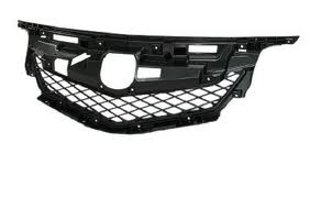 Aftermarket GRILLES for ACURA - TL, TL,09-11,Grille surround