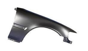 Aftermarket FENDERS for ACURA - TL, TL,95-98,RT Front fender assy
