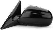 Aftermarket MIRRORS for ACURA - INTEGRA, INTEGRA,94-01,LT Mirror outside rear view
