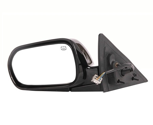 Aftermarket MIRRORS for ACURA - TL, TL,99-01,LT Mirror outside rear view