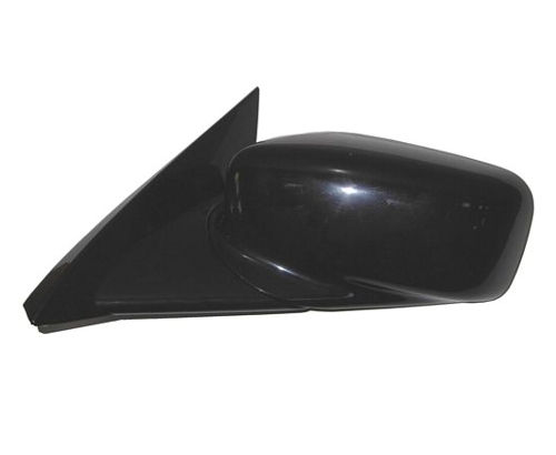 Aftermarket MIRRORS for ACURA - TL, TL,04-05,LT Mirror outside rear view