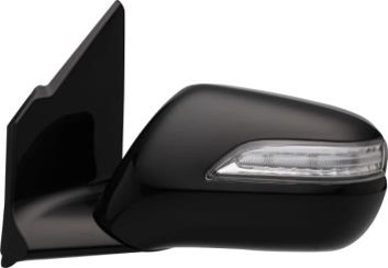 Aftermarket MIRRORS for ACURA - MDX, MDX,10-12,LT Mirror outside rear view