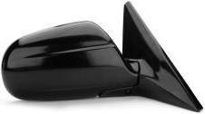 Aftermarket MIRRORS for ACURA - INTEGRA, INTEGRA,94-01,RT Mirror outside rear view