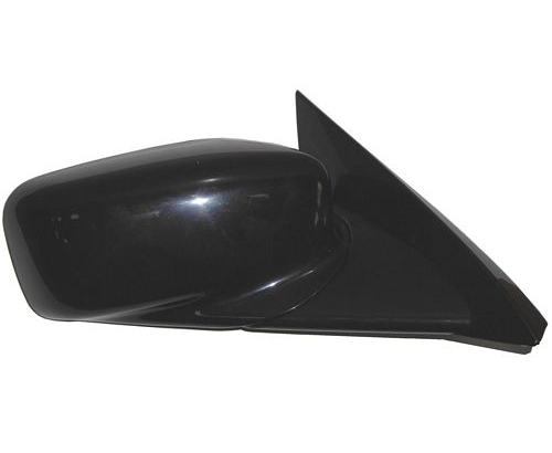 Aftermarket MIRRORS for ACURA - TL, TL,04-05,RT Mirror outside rear view