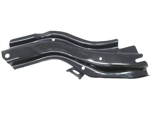 Aftermarket RADIATOR SUPPORTS for AUDI - SQ5, SQ5,18-23,Radiator support