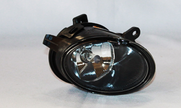 Aftermarket FOG LIGHTS for AUDI - A6, A6,05-08,RT Fog lamp assy