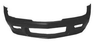 Aftermarket BUMPER COVERS for BMW - Z3, Z3,97-02,Front bumper cover