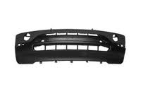 Aftermarket BUMPER COVERS for BMW - X5, X5,00-03,Front bumper cover