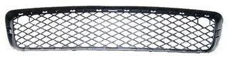 Aftermarket GRILLES for BMW - X5, X5,07-10,Front bumper grille