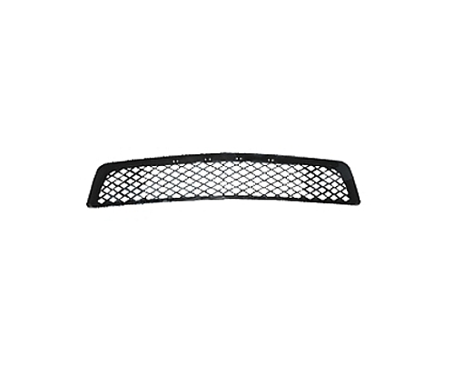 Aftermarket GRILLES for BMW - X5, X5,11-13,Front bumper grille