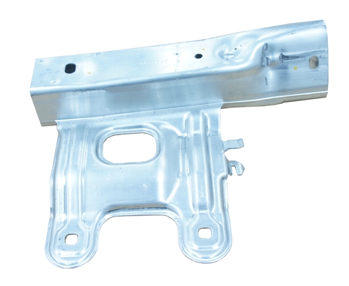 Aftermarket BRACKETS for BMW - 230I XDRIVE, 230i xDrive,17-21,LT Front bumper cover support