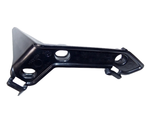 Aftermarket BRACKETS for BMW - M2, M2,16-20,RT Front bumper cover support