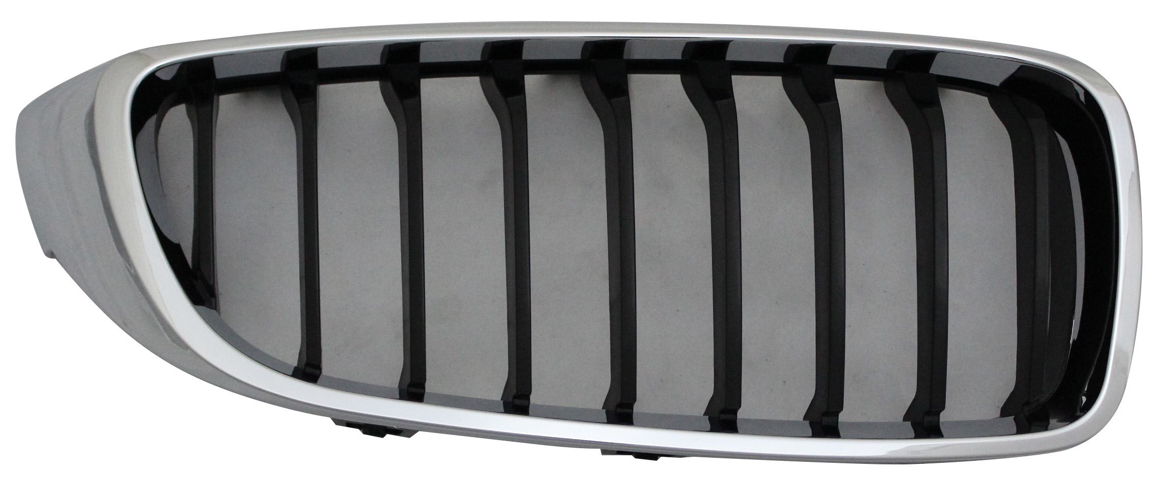 Aftermarket GRILLES for BMW - 428I GRAN COUPE, 428i Gran Coupe,15-16,Grille assy