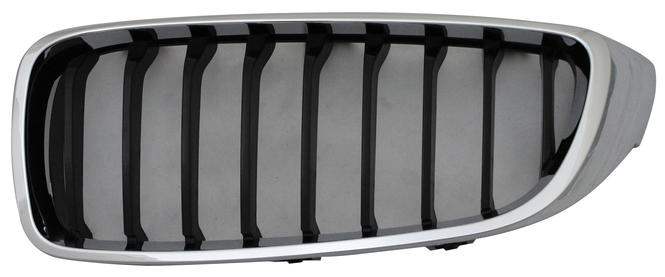 Aftermarket GRILLES for BMW - 435I GRAN COUPE, 435i Gran Coupe,15-16,Grille assy