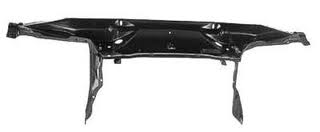 Aftermarket RADIATOR SUPPORTS for BMW - M5, M5,91-93,Radiator support