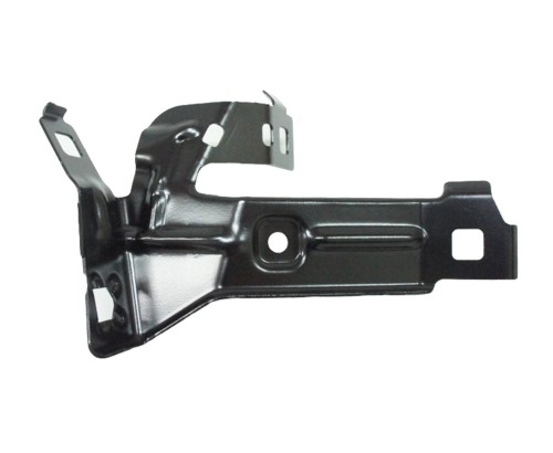 Aftermarket BRACKETS for BMW - 435I GRAN COUPE, 435i Gran Coupe,15-16,RT Front fender brace