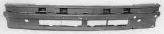 Aftermarket REBARS for CHRYSLER - TOWN & COUNTRY, TOWN & COUNTRY,91-92,Front bumper reinforcement