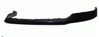 Aftermarket BUMPER COVERS for RAM - 1500 CLASSIC, 1500 CLASSIC,19-24,Front bumper cover upper