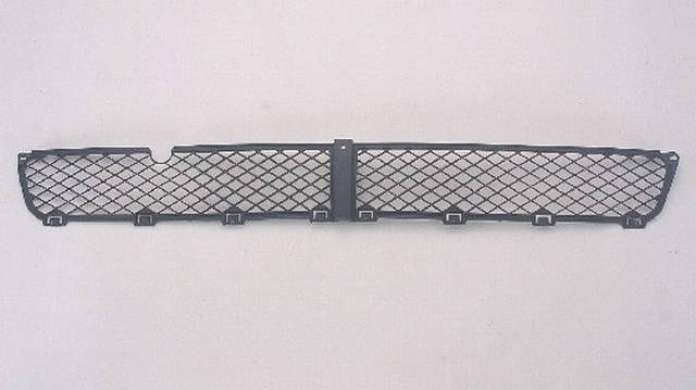 Aftermarket GRILLES for CHRYSLER - PT CRUISER, PT CRUISER,06-10,Front bumper grille