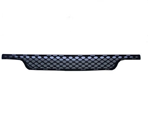 Aftermarket GRILLES for DODGE - DURANGO, DURANGO,11-13,Front bumper grille