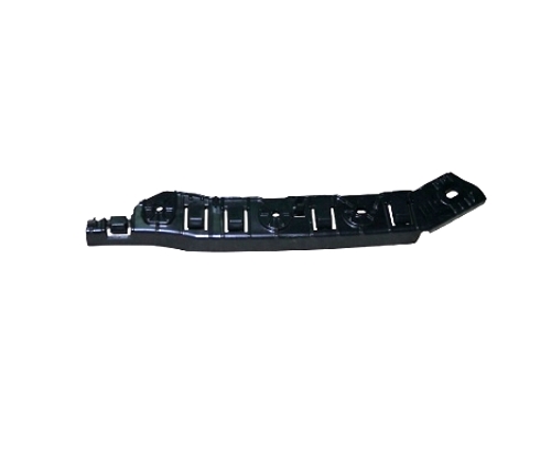 Aftermarket BRACKETS for CHRYSLER - PACIFICA, PACIFICA,17-24,LT Front bumper cover support