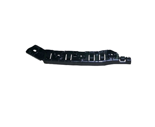 Aftermarket BRACKETS for CHRYSLER - PACIFICA, PACIFICA,17-24,RT Front bumper cover support