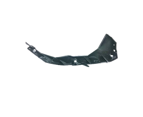 Aftermarket BRACKETS for DODGE - CHARGER, CHARGER,15-23,RT Front bumper cover support