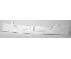Aftermarket ENERGY ABSORBERS for DODGE - NEON, NEON,03-05,Front bumper energy absorber