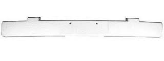 Aftermarket ENERGY ABSORBERS for CHRYSLER - SEBRING, SEBRING,07-10,Front bumper energy absorber