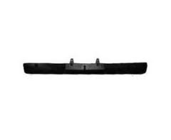 Aftermarket ENERGY ABSORBERS for DODGE - NEON, NEON,03-05,Rear bumper energy absorber
