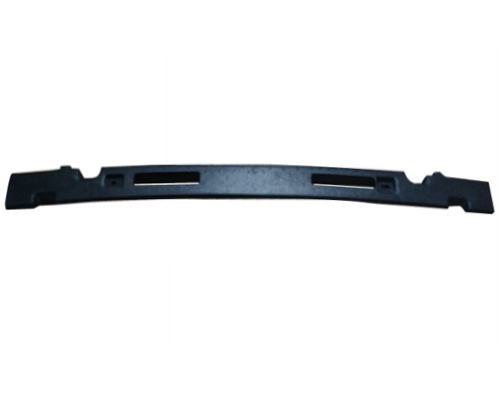 Aftermarket CHRYSLER TOWN COUNTRY ENERGY ABSORBERS 2001-2007