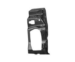 Aftermarket RADIATOR SUPPORTS for DODGE - STRATUS, STRATUS,01-04,Headlamp mounting panel