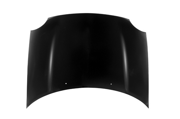 Aftermarket HOODS for PLYMOUTH - NEON, NEON,95-99,Hood panel assy
