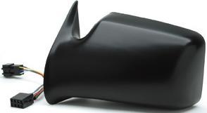 Aftermarket MIRRORS for PLYMOUTH - VOYAGER, VOYAGER,87-90,LT Mirror outside rear view