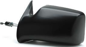 Aftermarket MIRRORS for PLYMOUTH - VOYAGER, VOYAGER,84-90,LT Mirror outside rear view