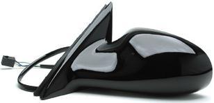 Aftermarket MIRRORS for DODGE - INTREPID, INTREPID,93-93,LT Mirror outside rear view