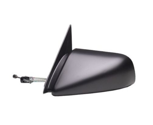 Aftermarket MIRRORS for DODGE - SHADOW, SHADOW,87-94,LT Mirror outside rear view